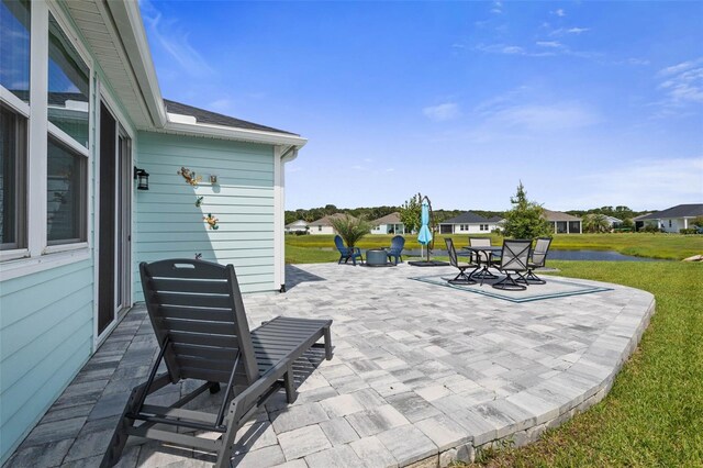 93 Las Casitas Blvd, Palm Coast, FL 32137 - photo 42