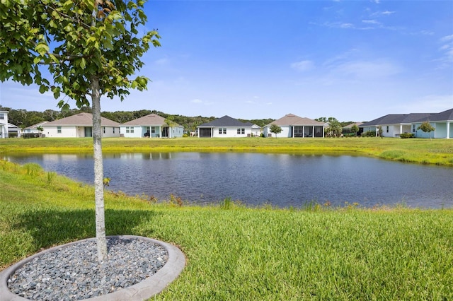 93 Las Casitas Blvd, Palm Coast, FL 32137 - photo 44