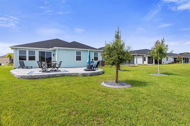 93 Las Casitas Blvd, Palm Coast, FL 32137 - photo 45