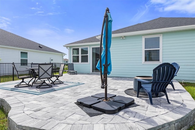 93 Las Casitas Blvd, Palm Coast, FL 32137 - photo 46