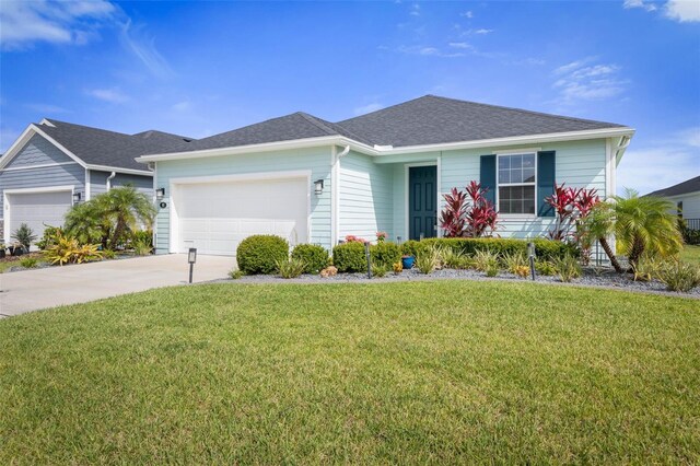 93 Las Casitas Blvd, Palm Coast, FL 32137 - photo 47