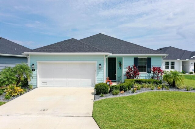 93 Las Casitas Blvd, Palm Coast, FL 32137 - photo 48