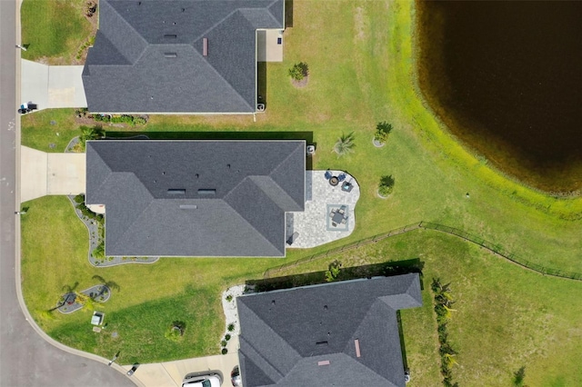 93 Las Casitas Blvd, Palm Coast, FL 32137 - photo 49
