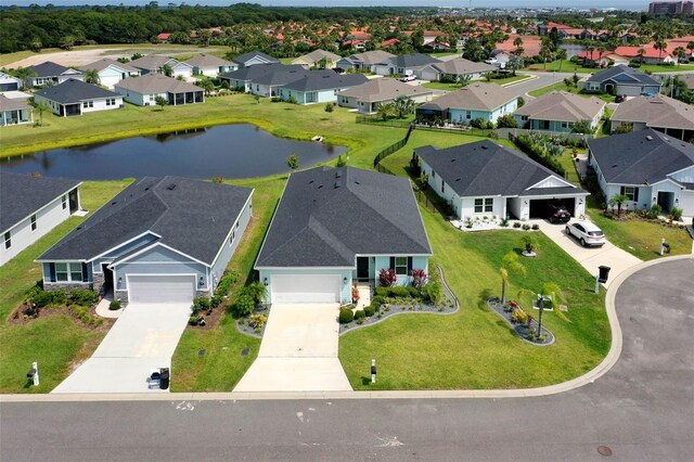 93 Las Casitas Blvd, Palm Coast, FL 32137 - photo 50