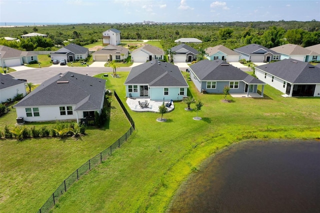 93 Las Casitas Blvd, Palm Coast, FL 32137 - photo 51