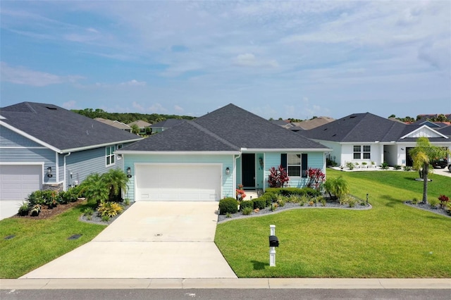 93 Las Casitas Blvd, Palm Coast, FL 32137 - photo 53