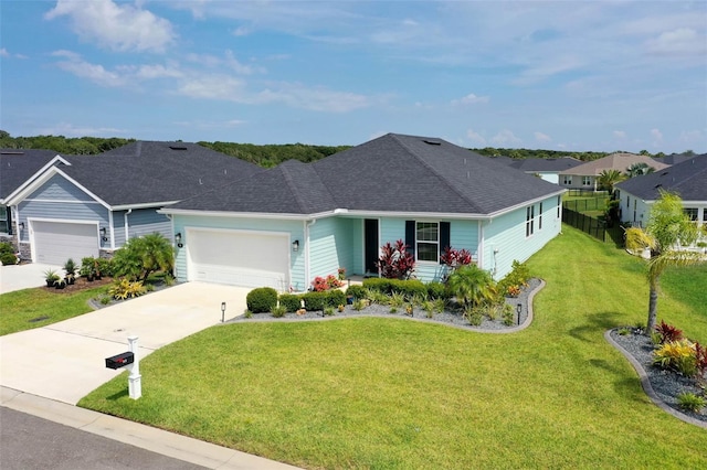93 Las Casitas Blvd, Palm Coast, FL 32137 - photo 54