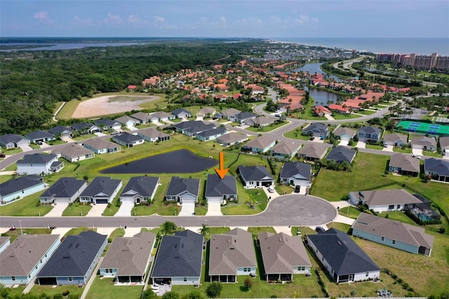 93 Las Casitas Blvd, Palm Coast, FL 32137 - photo 55