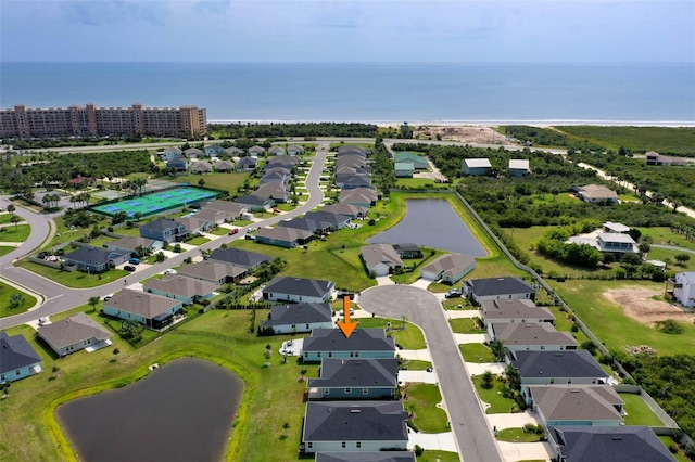 93 Las Casitas Blvd, Palm Coast, FL 32137 - photo 56