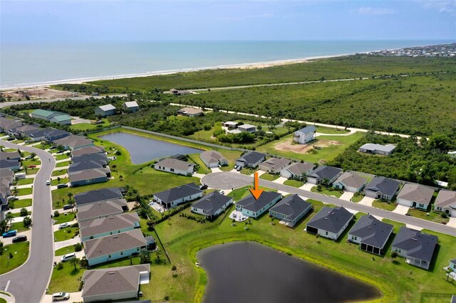 93 Las Casitas Blvd, Palm Coast, FL 32137 - photo 57