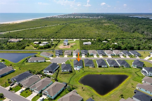 93 Las Casitas Blvd, Palm Coast, FL 32137 - photo 58