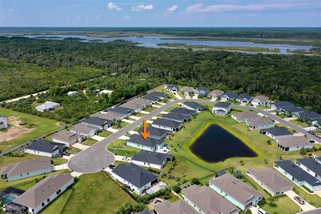 93 Las Casitas Blvd, Palm Coast, FL 32137 - photo 59