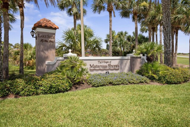 93 Las Casitas Blvd, Palm Coast, FL 32137 - photo 61
