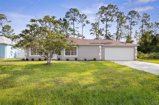 15 Rickenbacker Dr, Palm Coast, FL 32164 - photo 1
