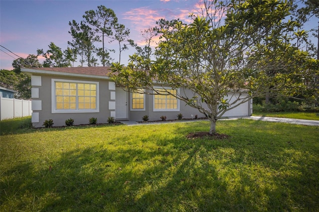 15 Rickenbacker Dr, Palm Coast, FL 32164 - photo 2