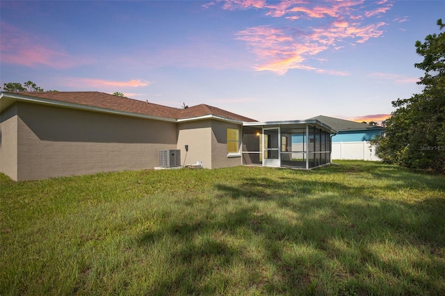 15 Rickenbacker Dr, Palm Coast, FL 32164 - photo 3