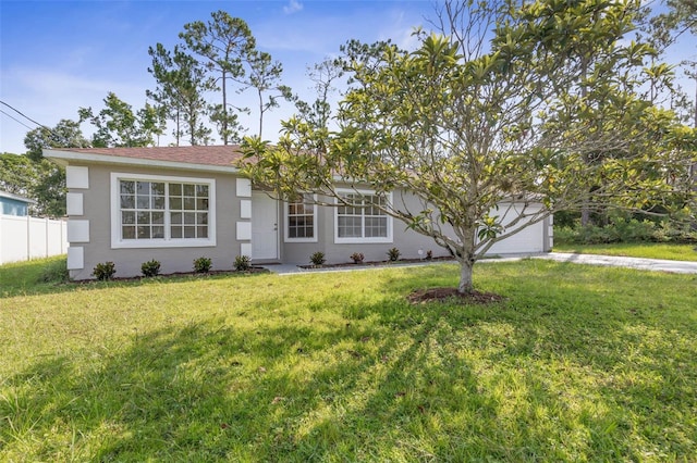 15 Rickenbacker Dr, Palm Coast, FL 32164 - photo 4