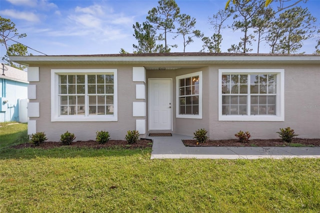 15 Rickenbacker Dr, Palm Coast, FL 32164 - photo 5