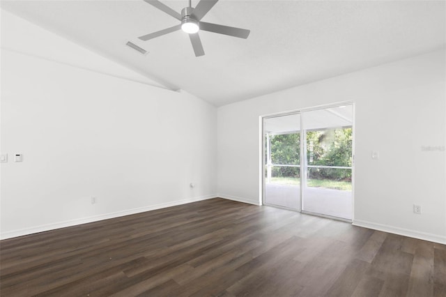 15 Rickenbacker Dr, Palm Coast, FL 32164 - photo 10