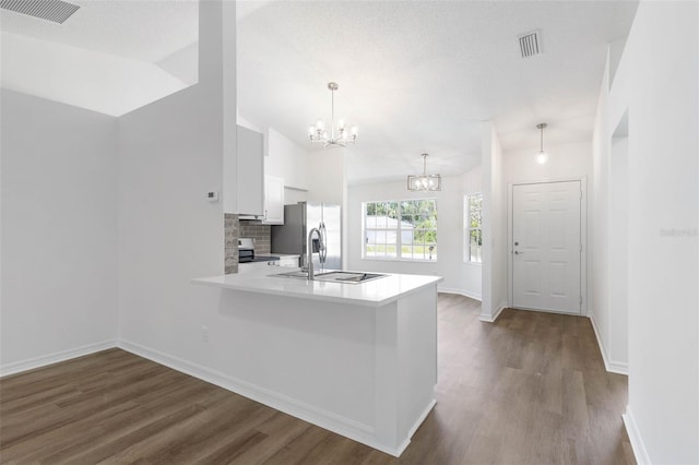 15 Rickenbacker Dr, Palm Coast, FL 32164 - photo 11