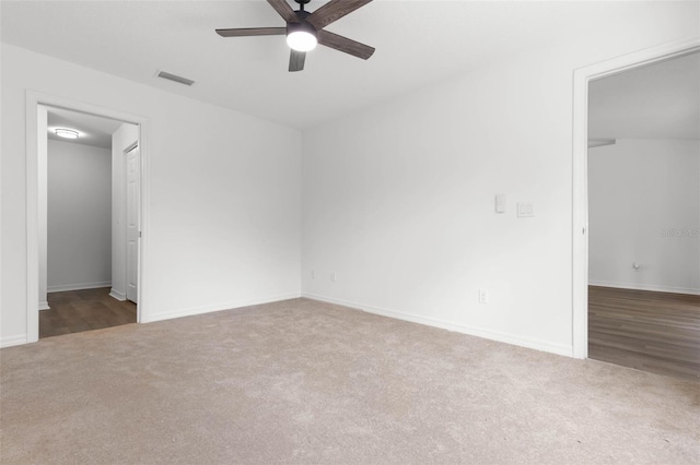 15 Rickenbacker Dr, Palm Coast, FL 32164 - photo 20