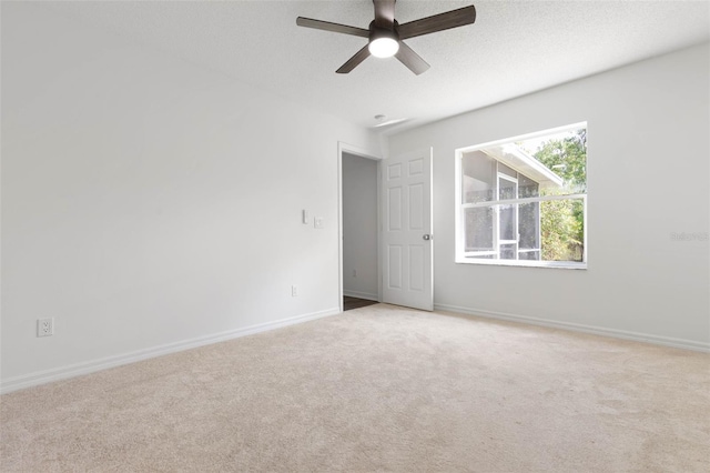 15 Rickenbacker Dr, Palm Coast, FL 32164 - photo 21