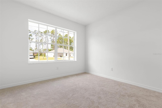 15 Rickenbacker Dr, Palm Coast, FL 32164 - photo 25
