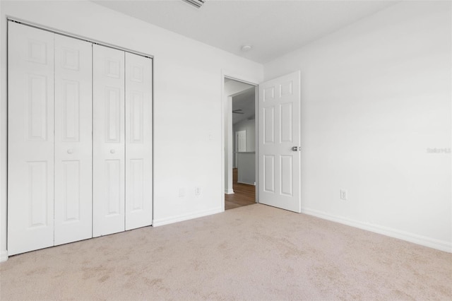 15 Rickenbacker Dr, Palm Coast, FL 32164 - photo 26