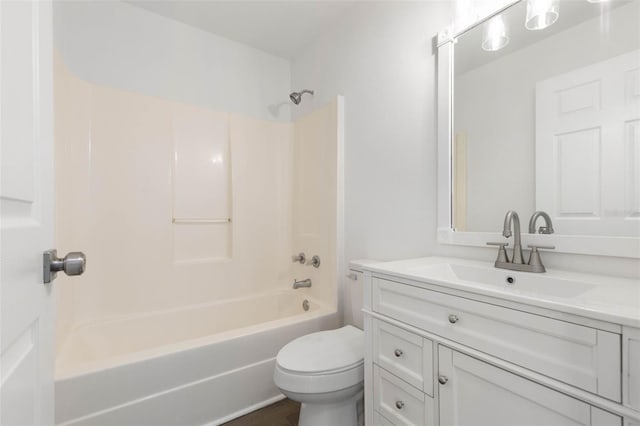 15 Rickenbacker Dr, Palm Coast, FL 32164 - photo 27