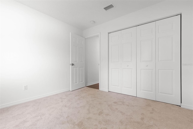 15 Rickenbacker Dr, Palm Coast, FL 32164 - photo 29