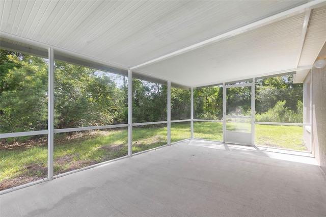 15 Rickenbacker Dr, Palm Coast, FL 32164 - photo 30