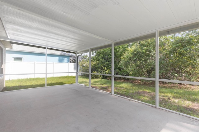 15 Rickenbacker Dr, Palm Coast, FL 32164 - photo 31