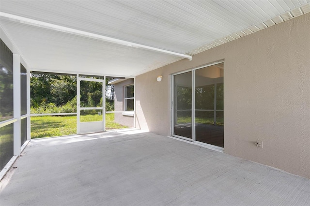 15 Rickenbacker Dr, Palm Coast, FL 32164 - photo 32