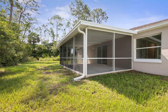15 Rickenbacker Dr, Palm Coast, FL 32164 - photo 33