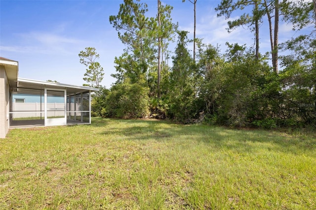 15 Rickenbacker Dr, Palm Coast, FL 32164 - photo 35