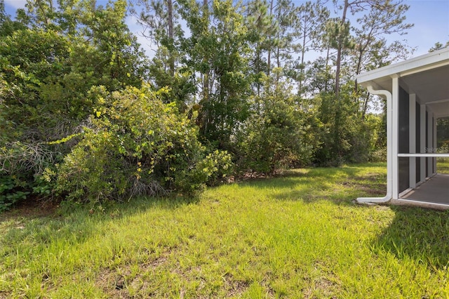 15 Rickenbacker Dr, Palm Coast, FL 32164 - photo 36