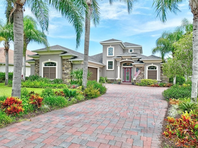 44 N Waterview Dr, Palm Coast, FL 32137 - photo 1