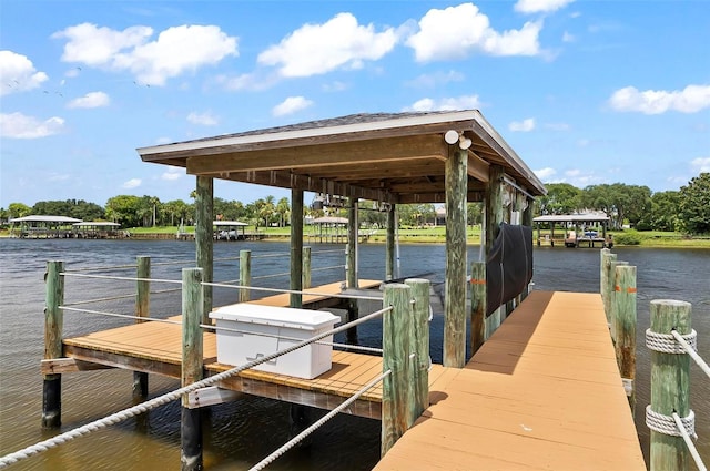 44 N Waterview Dr, Palm Coast, FL 32137 - photo 2