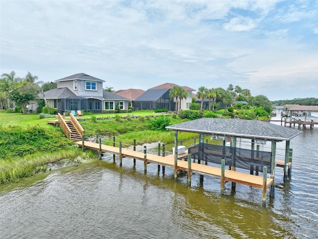 44 N Waterview Dr, Palm Coast, FL 32137 - photo 3