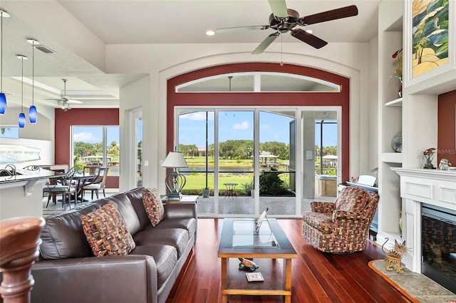 44 N Waterview Dr, Palm Coast, FL 32137 - photo 4