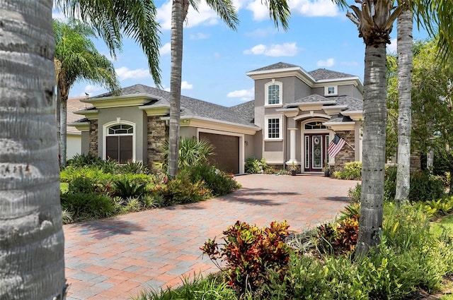 44 N Waterview Dr, Palm Coast, FL 32137 - photo 5