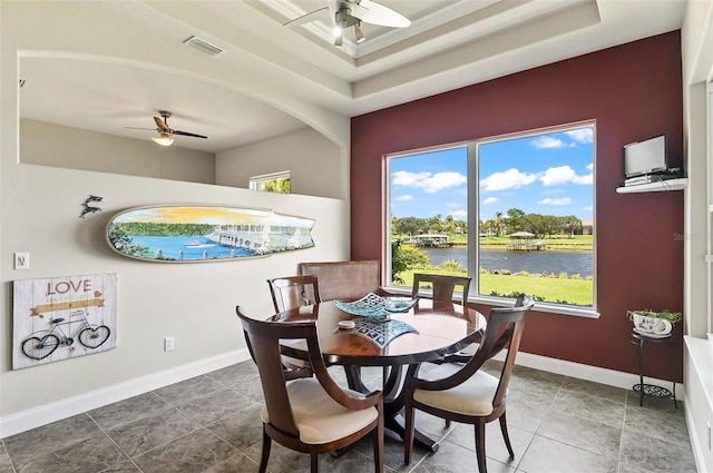 44 N Waterview Dr, Palm Coast, FL 32137 - photo 15