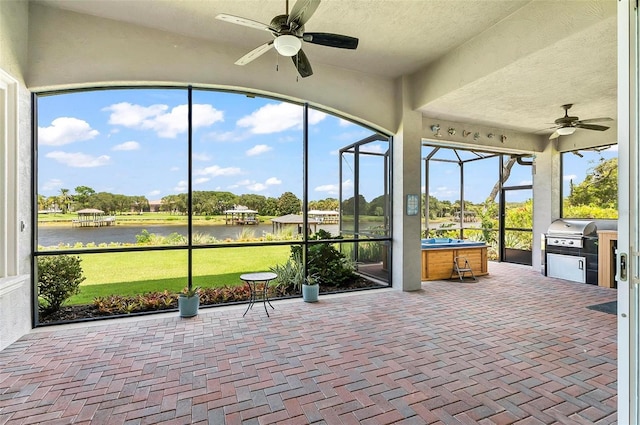 44 N Waterview Dr, Palm Coast, FL 32137 - photo 16