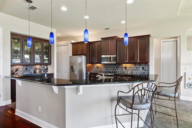 44 N Waterview Dr, Palm Coast, FL 32137 - photo 17