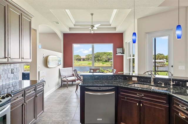 44 N Waterview Dr, Palm Coast, FL 32137 - photo 18