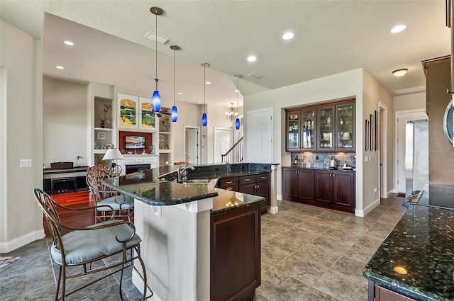 44 N Waterview Dr, Palm Coast, FL 32137 - photo 19