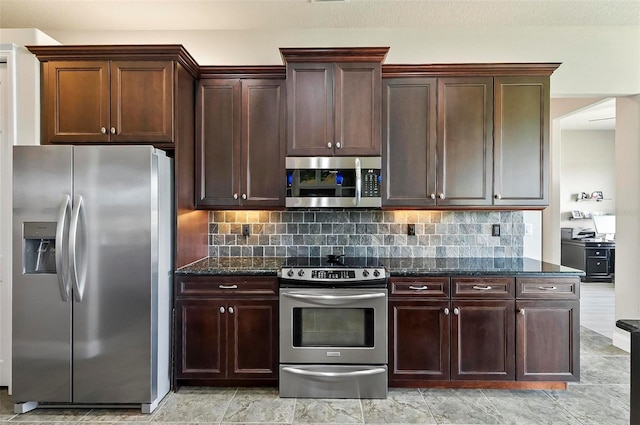 44 N Waterview Dr, Palm Coast, FL 32137 - photo 20