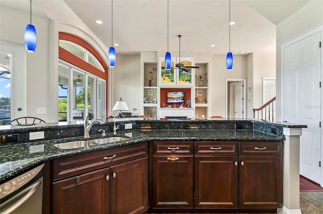 44 N Waterview Dr, Palm Coast, FL 32137 - photo 21