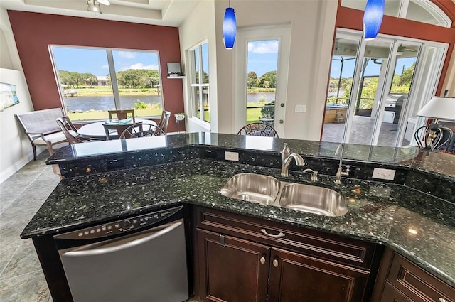 44 N Waterview Dr, Palm Coast, FL 32137 - photo 22
