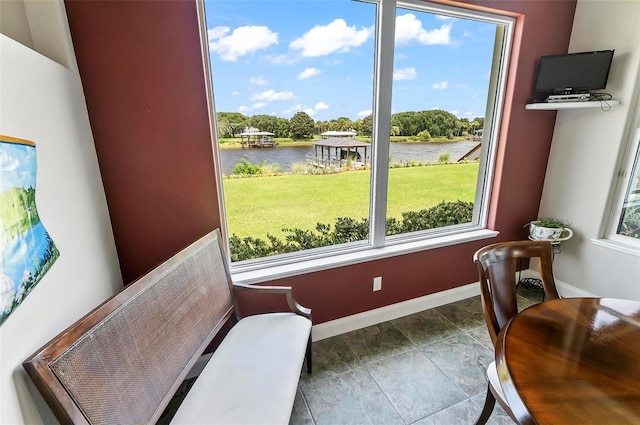 44 N Waterview Dr, Palm Coast, FL 32137 - photo 23